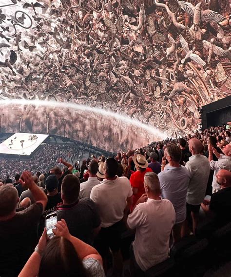 Sphere Seating-Chart 的图像结果