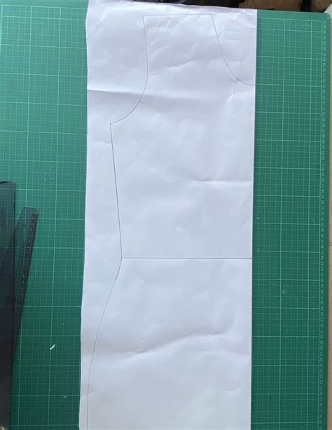 Image result for Wrap Dress Tutorial