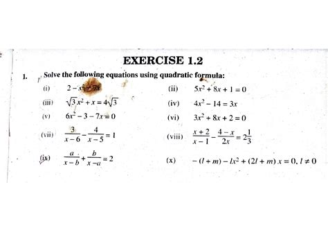 Image result for Class 10 Math Chapter 1 Exercise 1.2