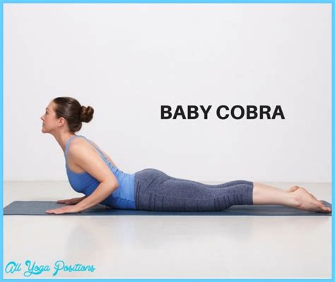 ベイビーコブラ yoga に対する画像結果