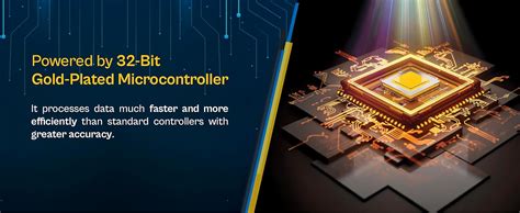 Tata 1mg Clinically Validated Blood Pressure Monitor| Gold Plated ...