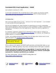 Program Application Sample PDF 的图像结果