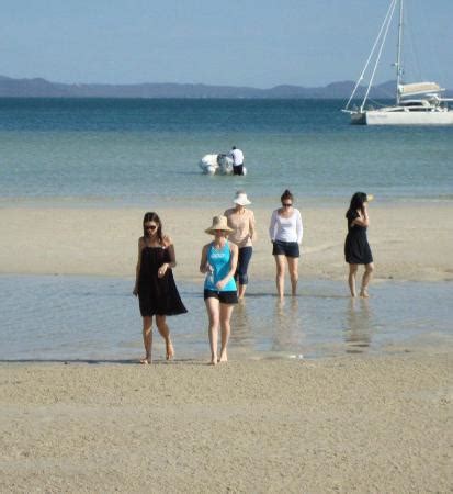 Robinson Cruises Sailing Adventures (Cleveland) - What to Know BEFORE ...