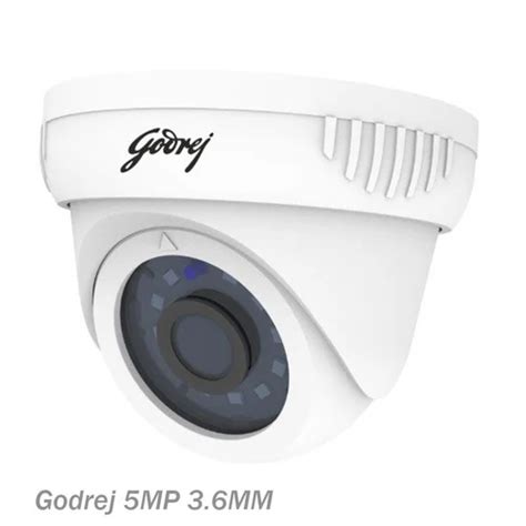 SSR SOLUTIONS | CCTV Camera | solar cctv camera | cctv camera bangalore ...