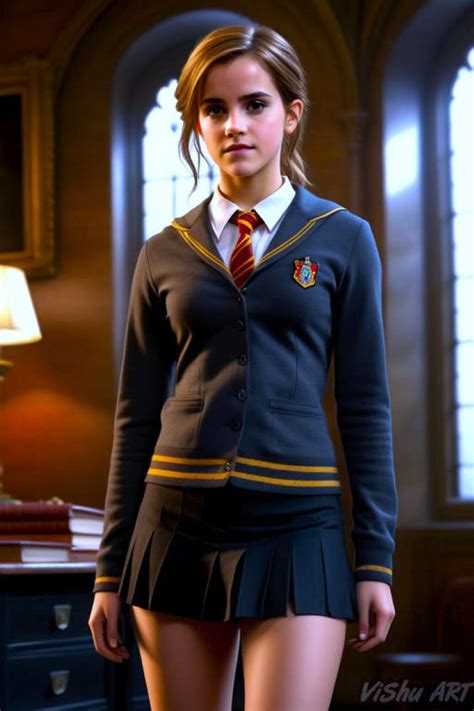 250 Best School uniform outfits ideas in 2025 | school uniform outfits ...