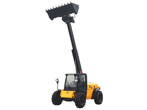 Image result for Small-Frame Telehandler