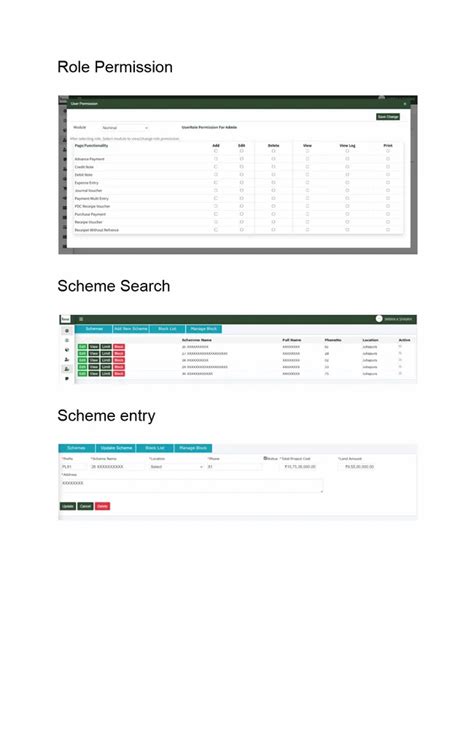 Image result for Infrastructure Management Software