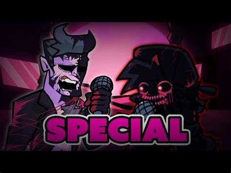 Image result for FNF Corruption Mod Deathmatch Download Android