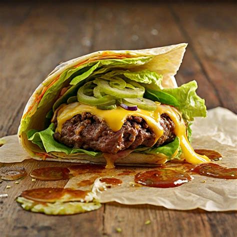 What Is Animal Style Fries - Recipes.net