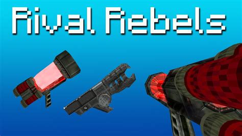 Image result for Minecraft Laser Tutorial