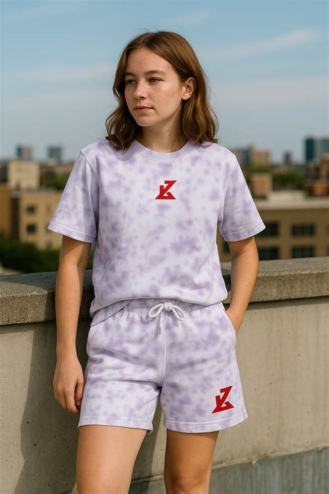 Co-ords – Kpx8clothing