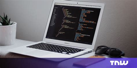 Intractive Data Visualization Using Python 的图像结果