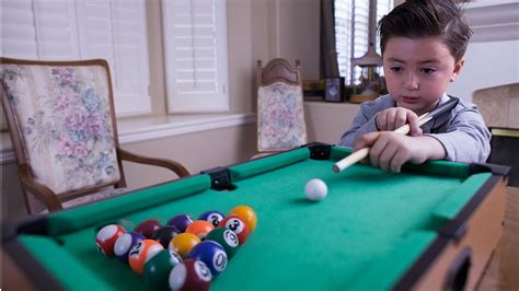 Image result for Pool Playing Lessons