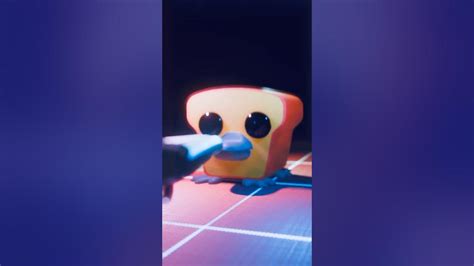 Image result for Strutter Memes