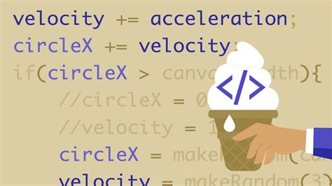 Image result for Welcome to JavaScript