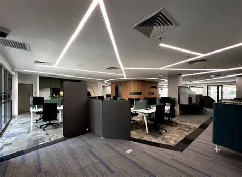 Image result for Lighting Control System