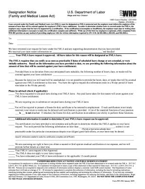 wh-382 Forms and Templates - Fillable & Printable Samples for PDF, Word ...