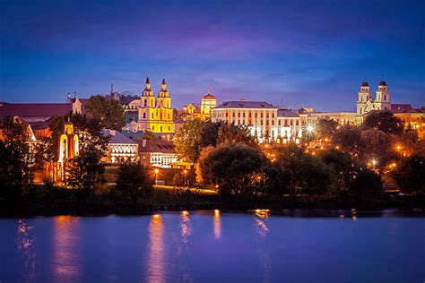 минск - Сток картинки - iStock