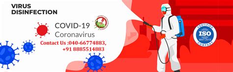 Best Pest Control Services Hyderabad - 999 Pest Control Services | Call ...