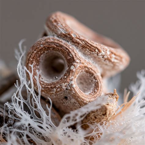 Physiological Data → Term