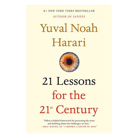 Image result for Beginner Lesson 21