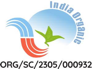 Pure Tree Foods - 100% certified organic foods – Puretree Foods