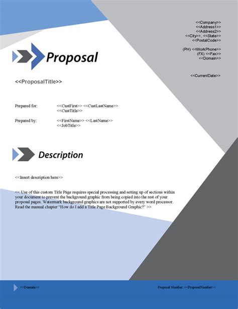 Business Plan Title Page 的图像结果