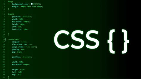 Image result for Style Code HTML/CSS