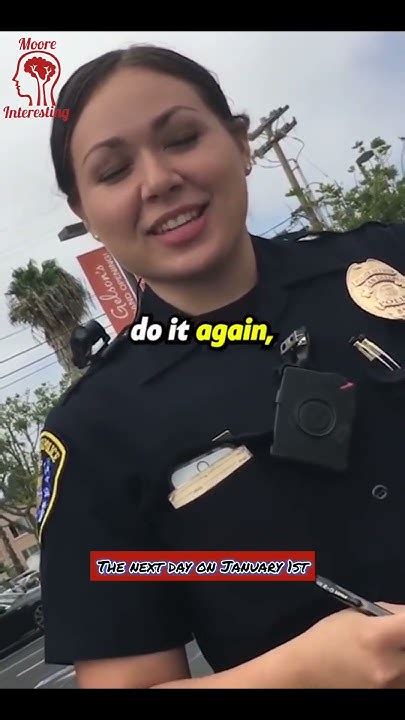 THE MYSTERIOUS DEATH OF OFFICER CIARA ANN ESTRADA: EXPLAINED #trending ...