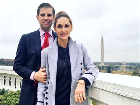 Guess how much does it cost to protect Trump family? - For protecting ...