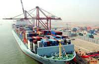 GEO FREIGHT - EXPRESS (INDIA) PRIVATE LIMITED