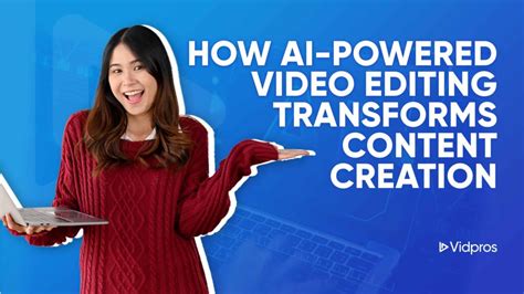 Image result for Ai Video Editing Example