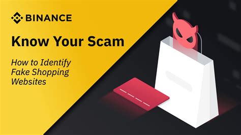 Image result for Fake Scam Website