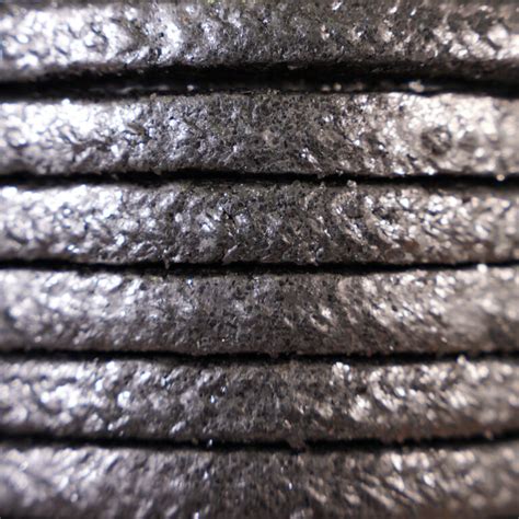 Image result for Repacking Stuffing Box