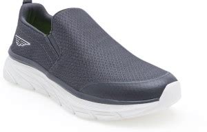 RED TAPE Walking Shoes For Men - Buy RED TAPE Walking Shoes For Men ...