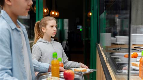 The Ultimate Guide to Finding Fast Food Restaurants Near Me: Top Picks ...