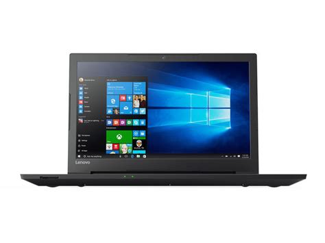Lenovo V110-15IKB (i5-7200U, SSD, FHD) Laptop Review , 45% OFF
