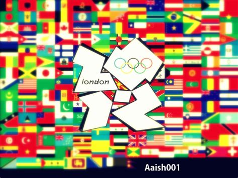 Pictures of All the Flags in the World 的图像结果