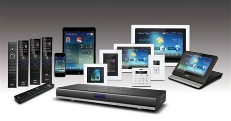 Image result for Innovative Technology Remote Control
