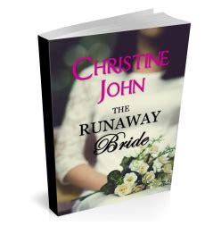 Image result for Book Runaway Bride