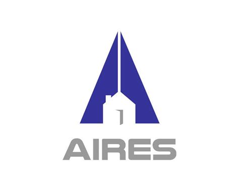 Entry #133 by basemcg for Logotipo de una compania constructora de ...