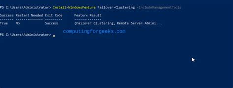 Image result for Wsfc SQL Server
