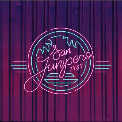 SAN JUNIPERO CHOLULA (2026) All You Need to Know BEFORE You Go (with ...