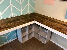 Image result for Homemade Craft Table