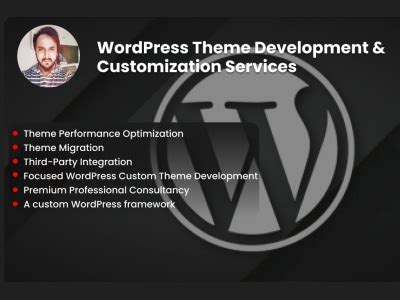 Image result for WordPress Development
