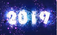 New Wallpaper 2019 3d by 2019 Happy New Year 4k Wallpapers Hd Wallpapers Id 26803 New Wallpaper 2019 3d