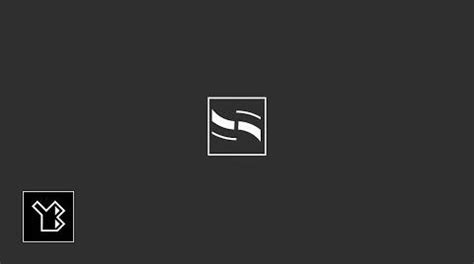 Image result for Square Line GIF