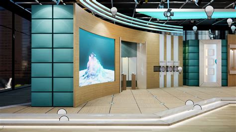 Talk Show 的图像结果