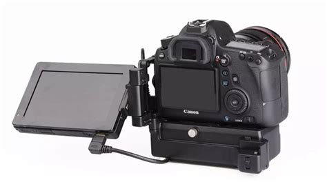 Image result for External Camera View