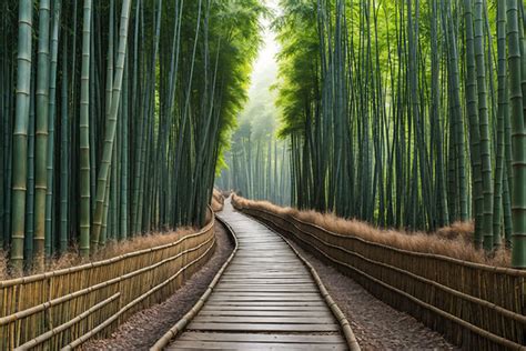 Advance Your Career with Endless Path | ArtFactory